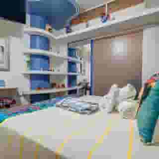 Itzae B&b Polanquito, 5 of 5