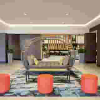 Embassy Suites Orlando - Airport, 2 of 5