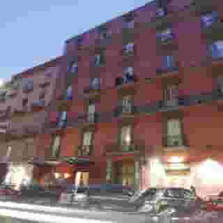 La Pace, 2 of 5