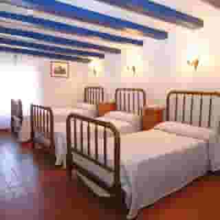 Romantic De Sitges, 5 of 5