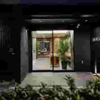 Hotel Amanek Asakusa Ekimae, 2 of 5