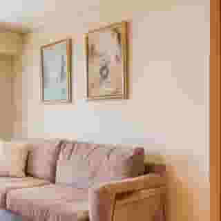 Bellevue Suites, 5 of 5
