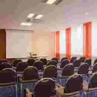 Best Western Hotel Augusta, 4 of 5