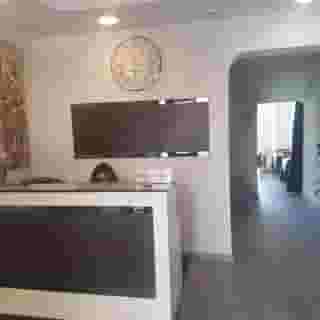 Hotel Sogni D'Oro Airport, 2 of 5