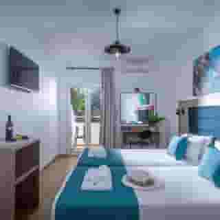 Floral Hotel - Adults Only (16+), 5 of 5