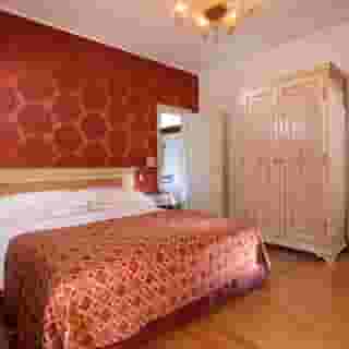 Cavalletto & Doge Orseolo, 3 of 5