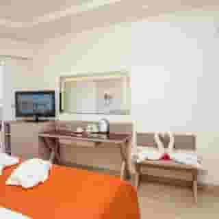 Pegasos Hotel, 4 of 5