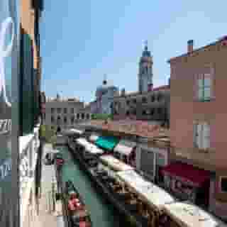 Palazzo San Lorenzo, 2 of 5