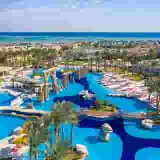 Rixos Premium Seagate, 1 of 5