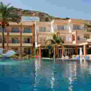 Olympia Sun Hotel Faliraki, 1 of 5