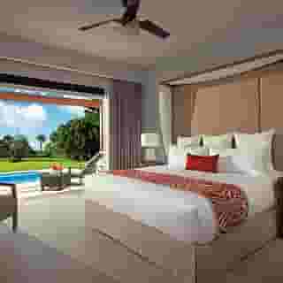 Dreams Dominicus La Romana, 6 of 6