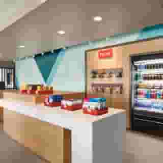 Avid Hotels Nashville Airport, 4 of 5