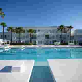 So White Club Resort, 3 of 5