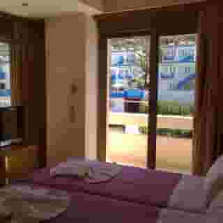 Maria Apartments - Agia Pelagia, 3 of 5