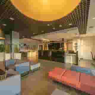 Q Hotel Krakow, 2 of 5