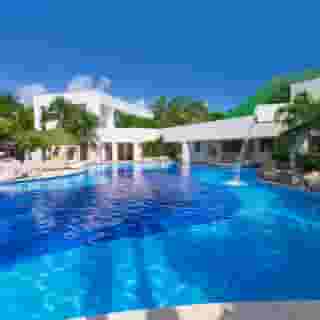 Grand Oasis Tulum, 1 of 5
