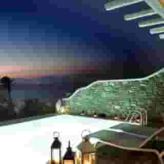 Bill & Coo Suites, 3 of 5