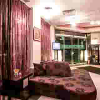 Art Plaza Hotel, 3 of 5