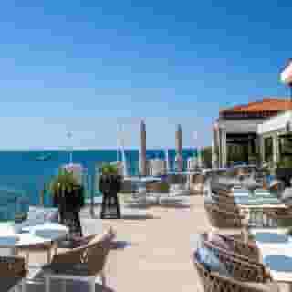 Park Plaza Histria Pula, 3 of 6
