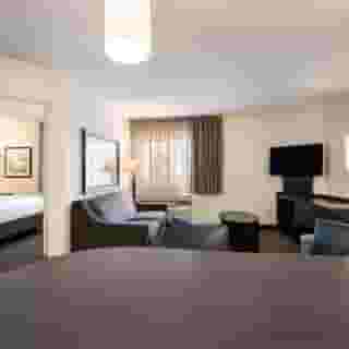 Sonesta Simply Suites Boston Burlington, 5 of 5