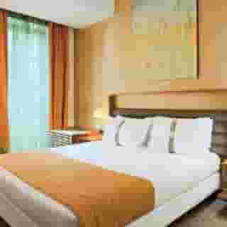 Turin City Centre, 5 of 5