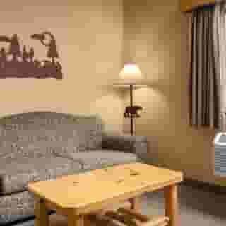 Great Wolf Lodge Southern California, 4 of 5