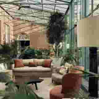 Botanic Sanctuary Antwerp, 5 of 5