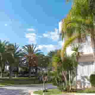 Hotel Riva del Sole, 4 of 5