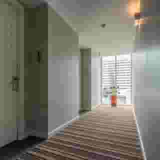Solo Sukhumvit 2, 6 of 6
