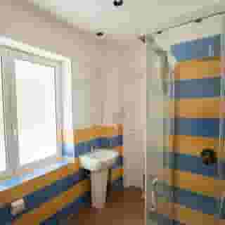 P.c. Boutique H. Lifestyle, 4 of 5