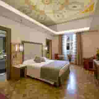 Giolli Nazionale, 2 of 5