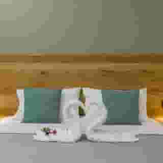 Bali Diamond - Adults Only, 5 of 5