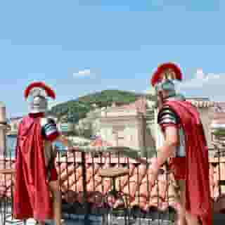 Plaza Marchi Old Town - Quaint & Elegant Hotels, 5 of 5