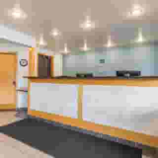 Quality Inn Bellevue, 3 of 5