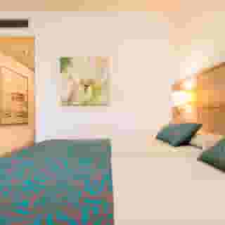 Hotel KN Arenas del Mar Beach & Spa - Adults Only, 5 of 5