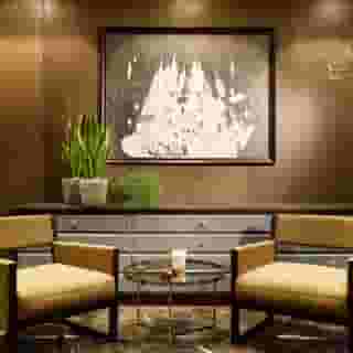 The Emblem Prague Hotel, 1 of 5