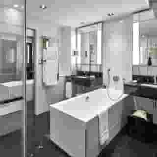 Sofitel Frankfurt Opera, 2 of 5