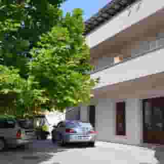 Apartments Dub Cavtat, 5 of 5