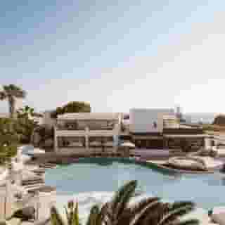 Imperial Med Hotel Resort & Spa, 5 of 5