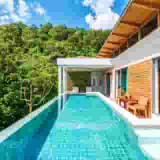 Wyndham Sea Pearl Resort Phuket, 5 of 5