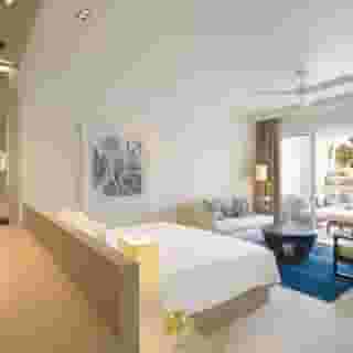 Hyatt Zilara Rosehall - Adults Only, 5 of 5