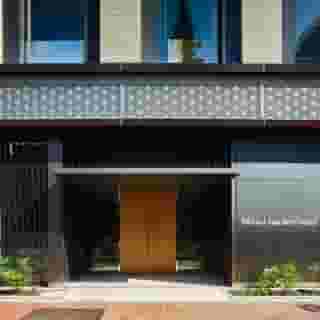 Mitsui Garden Hotel Ginza Gochome, 2 of 5