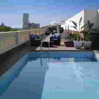 K+K Hotel Picasso, 1 of 5