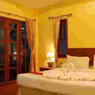 Bangtao Village Resort, 3 of 5