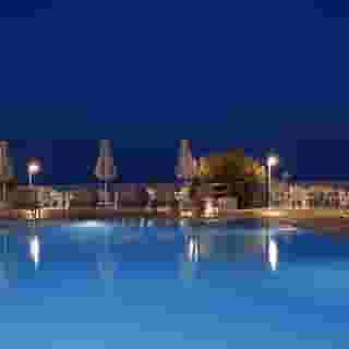 Asteris Hotel, 1 of 5