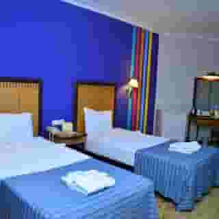 Tui Fun & Sun Miarosa Incekum Beach, 3 of 5