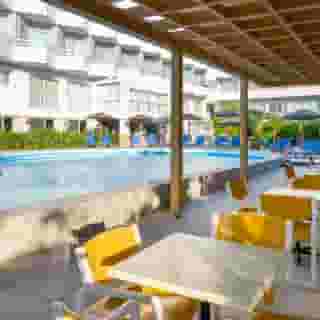 Lito Hotel, 3 of 5
