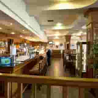 West County Hotel, 6 of 6