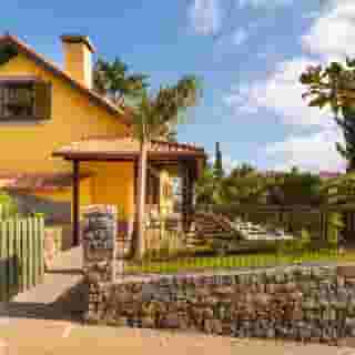 Quinta do Furao, 4 of 5