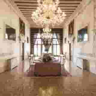 NH Collection Venezia Grand Hotel Palazzo dei Dogi, 3 of 5